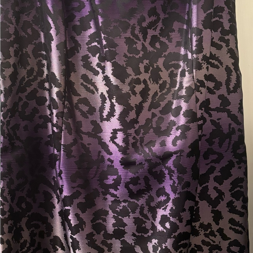 Peter Nygard Dress